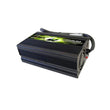 Load image into Gallery viewer, Lithium Pros Li-ion Battery Charger 16V/25Amp 1015