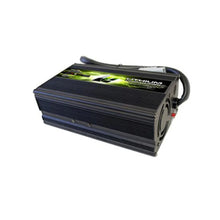 Load image into Gallery viewer, Lithium Pros Li-ion Battery Charger 16V/25Amp 1015