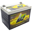 Load image into Gallery viewer, Lithium Pros Lithium-Ion Power Pack 16 Volts 750 PHCA 3 post T1600