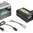 Load image into Gallery viewer, Lithium Pros Lithium-Ion Power Pack 16V Battery w/Charger P1625CK