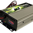 Load image into Gallery viewer, Lithium Pros Lithium-Ion intellichrgr 18.4v/14a for 16v Battry 1008