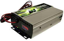Load image into Gallery viewer, Lithium Pros Lithium-Ion intellichrgr 18.4v/14a for 16v Battry 1008
