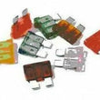 Load image into Gallery viewer, Littelfuse Fuse - 2 Amp ATO 2 - Main Product View