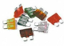 Load image into Gallery viewer, Littelfuse Fuse - 2 Amp ATO 2 - Main Product View