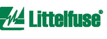 Load image into Gallery viewer, Littelfuse Fuse - 2 Amp ATO 2 - Side View