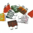 Load image into Gallery viewer, Littelfuse Fuse - 2 Amp ATO 2 - Main Product View