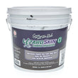 Load image into Gallery viewer, Lizard Skin Black Lizard Skin Ceramic Insulation 1 Gal 3124339