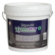 Load image into Gallery viewer, Lizard Skin Black Lizard Skin Ceramic Insulation 2 Gal 3124340
