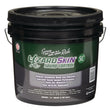 Load image into Gallery viewer, Lizard Skin Black Sound Control 1Gal Ceramic Insulation 2203-1
