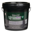 Load image into Gallery viewer, Lizard Skin - Black Sound Control 2Gal Ceramic Insulation - 3124344