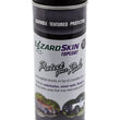 Load image into Gallery viewer, Lizard Skin Top Coat Coating 15oz Aerosol Can 3088331-1