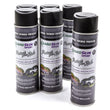 Load image into Gallery viewer, Lizard Skin Top Coat Coating Case 6 x 15oz Aerosol Cans 3010-6