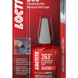 Load image into Gallery viewer, Loctite 263 Threadlocker Red  Su rface Insensitive 36ml 2205310