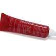 Load image into Gallery viewer, Loctite 263 Threadlocker Red  Su rface Insensitive 6ml 2203451