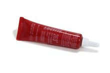 Load image into Gallery viewer, Loctite 263 Threadlocker Red  Su rface Insensitive 6ml 2203451