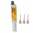 Load image into Gallery viewer, Loctite 3092 Loctite Adhesive Large Gap 10gm Syringe 1807961