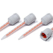 Load image into Gallery viewer, Loctite 3092 Static Mixer Nozzle 2.5mm 5 Pack 1434516