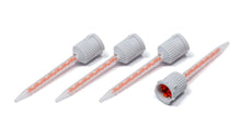 Load image into Gallery viewer, Loctite 3092 Static Mixer Nozzle 2.5mm 5 Pack 1434516