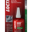 Load image into Gallery viewer, Loctite 680 Bearing Mount Retaining Compound 2301375