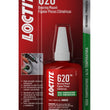 Load image into Gallery viewer, Loctite Bearing Mount 620 - High Temperature 555338