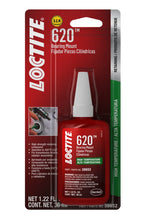 Load image into Gallery viewer, Loctite Bearing Mount 620 - High Temperature 555338