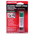 Load image into Gallery viewer, Loctite Bearing Mount Stick High Temp 9g/.30oz 640482