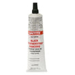Load image into Gallery viewer, Loctite Black Weatherstrip Adhesive 5oz 495541