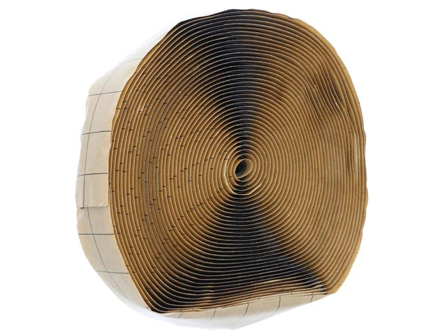 Loctite Butyl Tape 00004312900