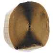 Load image into Gallery viewer, Loctite Butyl Tape 00004312900