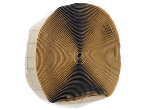 Loctite Butyl Tape 00004312900