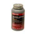 Load image into Gallery viewer, Loctite Copper Anti Sieze Brush Top Can 8oz 555336
