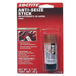 Load image into Gallery viewer, Loctite Copper Anti Sieze Stick 20g/.70oz 504468