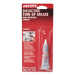 Load image into Gallery viewer, Loctite Dielectric Grease Tube .33oz 495545