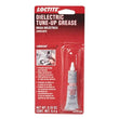 Load image into Gallery viewer, Loctite Dielectric Grease Tube .33oz 495545