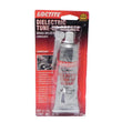 Load image into Gallery viewer, Loctite Dielectric Grease Tube 80ml/2.7oz 495549
