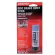 Load image into Gallery viewer, Loctite Disc Brake Quiet Stick 19g/.67oz 718808