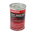 Load image into Gallery viewer, Loctite Epoxy Mixer Cups 0.12oz Cup Each 494151