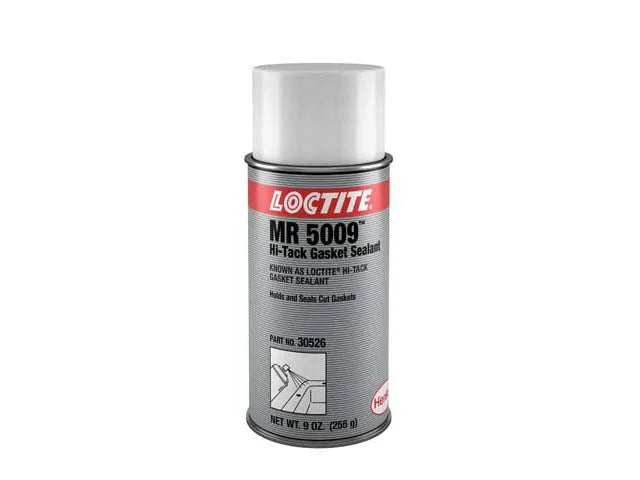 Loctite Gasket Adhesive 234910