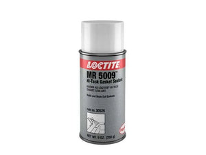 Loctite Gasket Adhesive 234910