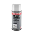 Load image into Gallery viewer, Loctite Gasket Adhesive 234910