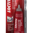 Load image into Gallery viewer, Loctite Gasket Maker 515 Anaerbc 50ml/1.69oz 555352