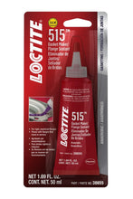 Load image into Gallery viewer, Loctite Gasket Maker 515 Anaerbc 50ml/1.69oz 555352