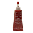 Load image into Gallery viewer, Loctite Gasket Maker 518 Anaerbc 50ml/1.69oz 2096059