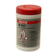Load image into Gallery viewer, Loctite Hand Wipes 337637