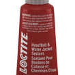 Load image into Gallery viewer, Loctite Head Bolt and Water Jacket Sealant 50ml/1.69 1158514