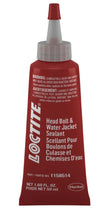 Load image into Gallery viewer, Loctite Head Bolt and Water Jacket Sealant 50ml/1.69 1158514