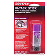Load image into Gallery viewer, Loctite Hi Tack Gasket Dressing Stick 19g/.67oz 640807