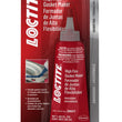 Load image into Gallery viewer, Loctite High Flex Gasket Maker 50ml/1.69oz 555354
