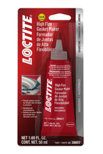 Load image into Gallery viewer, Loctite High Flex Gasket Maker 50ml/1.69oz 555354