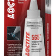 Load image into Gallery viewer, Loctite PST 565 Thread Sealant High Performance 50ml 483629